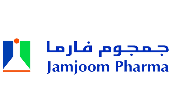 jamjoom pharma
