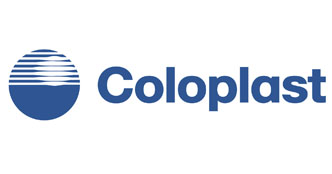 Colloplast